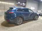 2021 MAZDA CX-9