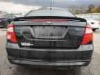 2010 FORD FUSION