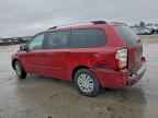 2011 KIA SEDONA