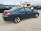 2005 TOYOTA CAMRY