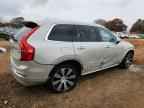 2021 VOLVO XC90