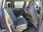 2014 CHEVROLET TRAVERSE