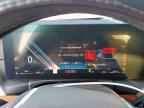 2023 BMW 3 SERIES