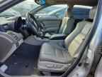 2012 ACURA RDX
