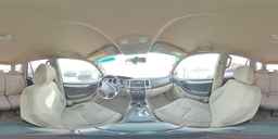 2006 TOYOTA 4Runner