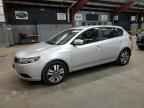 2013 KIA FORTE