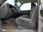 2005 CHEVROLET Silverado