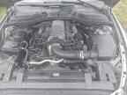2004 BMW 6 Series