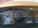 2006 CHEVROLET IMPALA