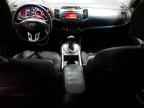 2011 KIA SPORTAGE