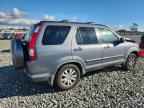 2005 HONDA CR-V