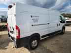 2021 RAM Promaster