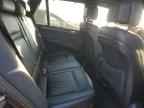 2012 BMW X5