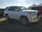 2013 TOYOTA 4Runner
