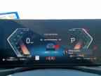 2024 BMW 4 Series