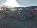 2019 BMW 4 Series