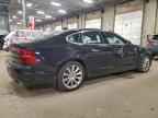 2017 VOLVO S90