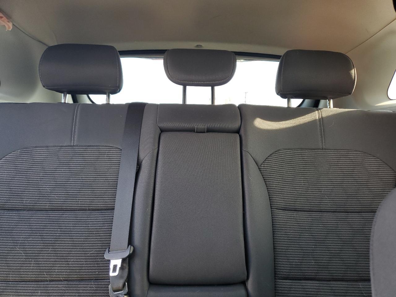 2019 KIA Niro