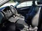 2005 HONDA ACCORD