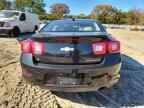 2014 CHEVROLET MALIBU