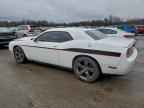2014 DODGE Challenger