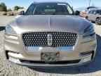 2020 LINCOLN Aviator