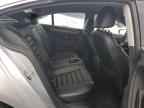 2011 VOLKSWAGEN CC