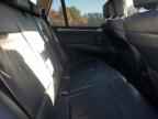 2013 BMW X5