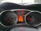 2009 MITSUBISHI outlander