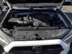 2015 TOYOTA 4Runner