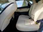 2017 LEXUS NX 200T