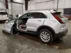 2020 CADILLAC XT4