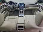 2015 CADILLAC SRX