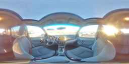 2003 TOYOTA RAV4
