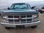 1994 CHEVROLET Gmt