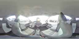 2012 TOYOTA Prius c