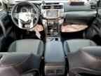 2018 TOYOTA 4Runner
