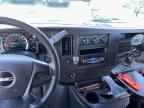 2012 GMC Savana