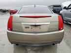 2010 CADILLAC CTS
