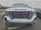 2019 GMC Sierra