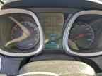2012 CHEVROLET EQUINOX