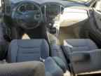 2003 TOYOTA HIGHLANDER