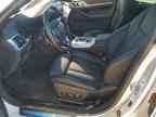 2024 BMW i4
