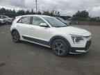 2024 KIA Niro