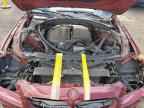 2014 BMW 6 Series