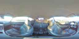 2011 LEXUS IS 250
