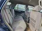 2003 TOYOTA 4Runner