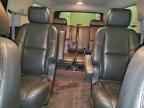 2011 GMC Yukon XL