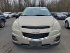 2011 CHEVROLET EQUINOX