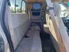 1998 FORD F-150